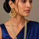 Ruby Green__Vedh Jewels
