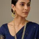 Ruby Green__Vedh Jewels