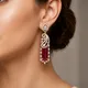 Ruby__Vedh Jewels