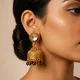 Ruby Green__Vedh Jewels