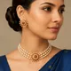 Ruby Green__Vedh Jewels