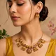Ruby Green__Vedh Jewels