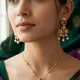 Ruby__Vedh Jewels