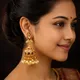 Ruby__Vedh Jewels
