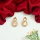 WHITE__Vedh Jewels