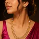 Ruby Green__Vedh Jewels