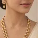 Ruby Green__Vedh Jewels