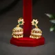 Multicolor__Vedh Jewels