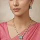 Mint__Vedh Jewels