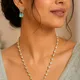 Mint__Vedh Jewels