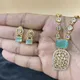 Mint__Vedh Jewels