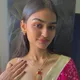 Ruby Green__Vedh Jewels