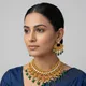Ruby Green__Vedh Jewels
