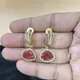 Ruby__Vedh Jewels