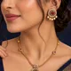 Ruby Green__Vedh Jewels