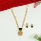 Green__Vedh Jewels