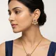 Ruby__Vedh Jewels
