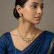 Pink__Vedh Jewels