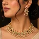 Ruby Green__Vedh Jewels