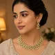 Ruby Green__Vedh Jewels