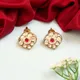 Ruby__Vedh Jewels