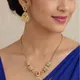 Ruby Green__Vedh Jewels