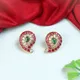 Ruby Green__Vedh Jewels