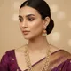 Ruby__Vedh Jewels