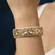 White__Vedh Jewels