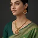 Ruby Green__Vedh Jewels