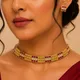 Ruby__Vedh Jewels
