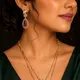 Ruby Green__Vedh Jewels