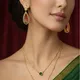 Ruby Green__Vedh Jewels