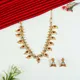 Ruby Green__Vedh Jewels