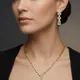 Mint__Vedh Jewels