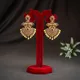 Ruby Green__Vedh Jewels