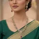 Ruby__Vedh Jewels