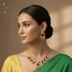 Ruby__Vedh Jewels