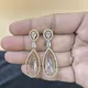 White__Vedh Jewels