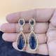 Blue__Vedh Jewels