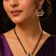 Ruby Green__Vedh Jewels