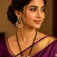 Ruby Green__Vedh Jewels