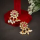 Ruby__Vedh Jewels