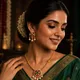 Ruby Green__Vedh Jewels