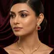 Ruby__Vedh Jewels