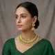 Green__Vedh Jewels