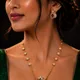 Ruby__Vedh Jewels