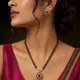 Ruby Green__Vedh Jewels