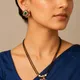 Ruby Green__Vedh Jewels
