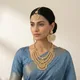 White__Vedh Jewels